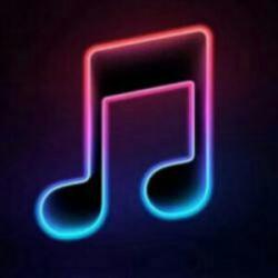 ناهیده باباشلی کالبیم اوساندی